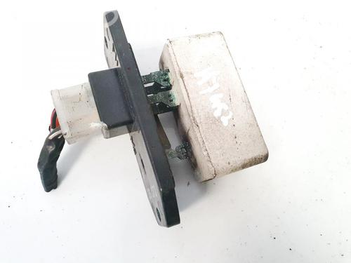 Used Electronic module Electronic module MITSUBISHI CARISMA (DA_) 1.6 (DA1A) (90 hp) 35484186 35484186