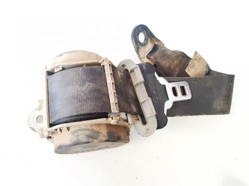 rear-left-seatbelt-hyundai-sonata-v-nf-2004-2005-2006-2007-2008-2009-2010-2011-2012-2013-2014-35412785 main image