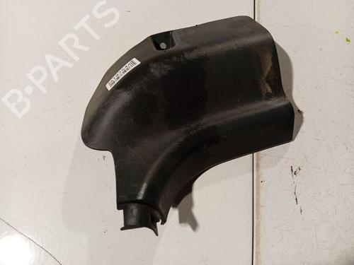 other-toyota-corolla-verso-_e12_-2001-2002-2003-2004-2005-2006-2007-34930109 main image