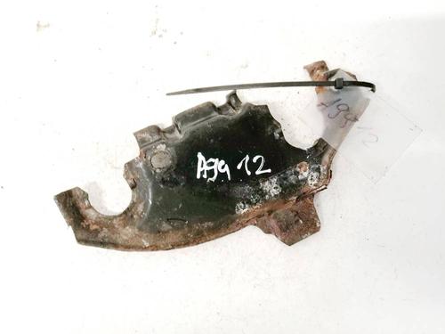 BP32609247C155 main image