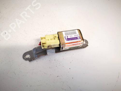 Used Electronic module Electronic module SUBARU OUTBACK (BL, BP) 2.5 AWD (BP9) (165 hp) 32557432 32557432