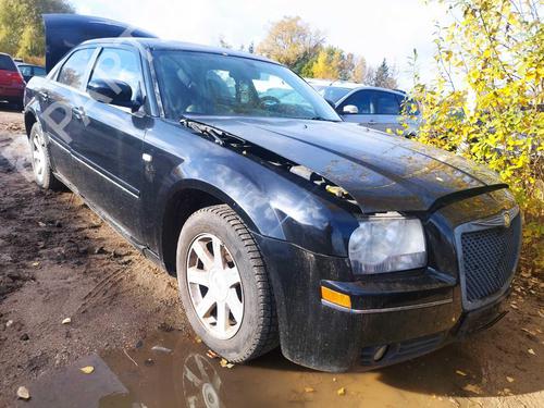 Used Parts CHRYSLER 300C (LX, LE) 3.5 (253 hp) 4471156