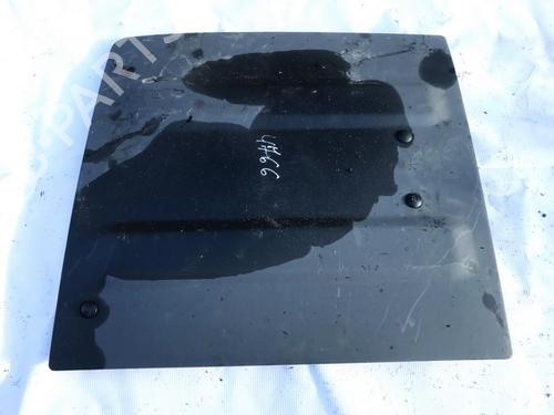 Used Other Other LAND ROVER FREELANDER I (L314) 2.0 Td4 4x4 (109 hp) 33516187 33516187