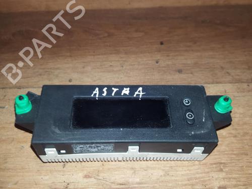 display-monitor-opel-astra-g-hatchback-t98-1998-1999-2000-2001-2002-2003-2004-2005-2006-2007-2008-2009-35646874 main image