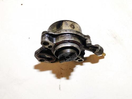 Vacuum pump PEUGEOT 607 (9D, 9U) 2.2 HDi | BP35577973M80 - Image 3