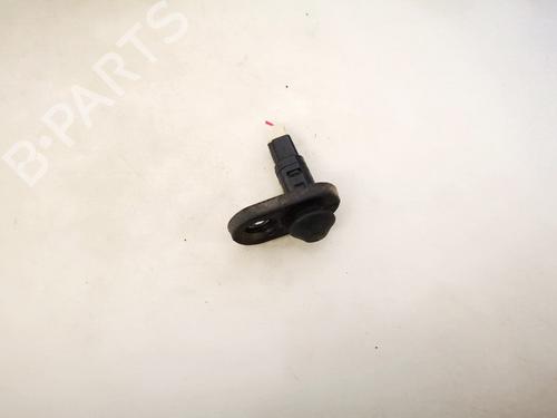 Used Electronic module Electronic module 35529114 35529114