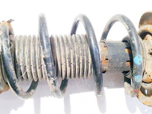 Used Shock absorber spring Shock absorber spring VW POLO IV (9N_, 9A_) 1.4 TDI (70 hp) 34996912 34996912
