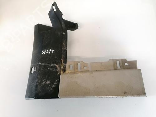 Used Other Other CHRYSLER PACIFICA 3.5 (253 hp) 35499930 35499930