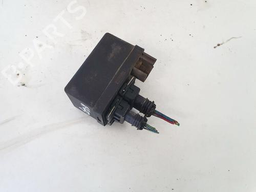 Used Electronic sensor Electronic sensor FIAT DOBLO MPV (119_, 223_) 1.3 JTD (75 hp) 35485183 35485183