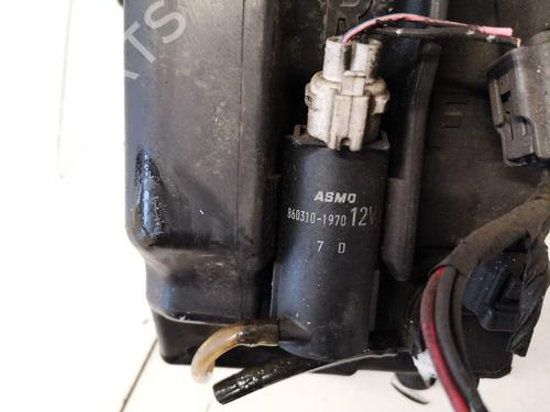 washer-pump-mazda-6-saloon-gg-2002-2003-2004-2005-2006-2007-2008-35468012 main image