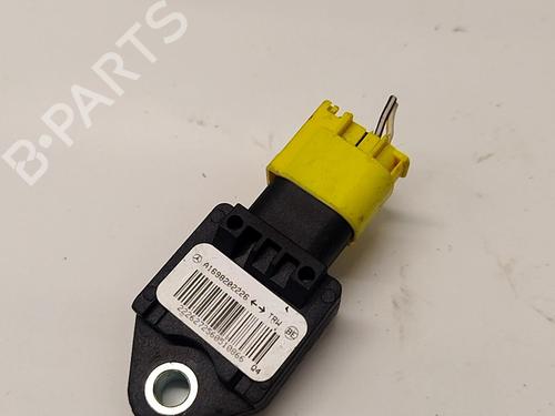 Used Electronic module Electronic module AUDI A5 (8T3) 3.0 TDI quattro (240 hp) 33565516 33565516