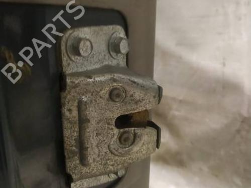 Used Tailgate lock Tailgate lock 34810641 34810641