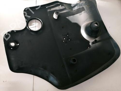 Upper protection SEAT LEON (1M1) 1.9 TDI | BP35551794M93 - Image 2