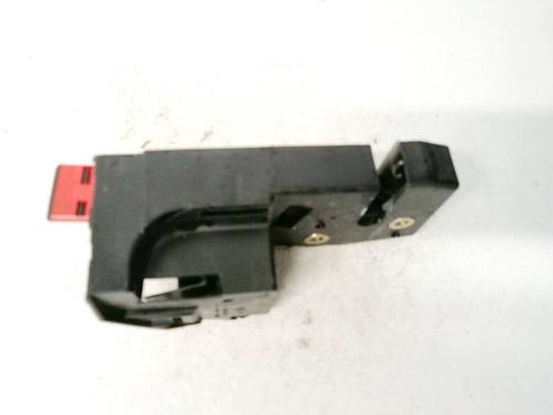 Used Electronic module Electronic module VW GOLF V (1K1) 1.9 TDI (105 hp) 35024250 35024250