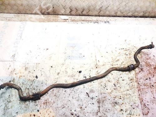 Used Anti roll bar Anti roll bar SUBARU TRIBECA (B9) 3.0 (WXE) (250 hp) 35344751 35344751
