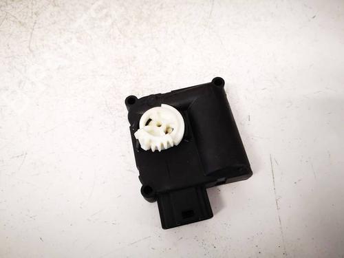 Electronic module AUDI A6 C6 (4F2) 2.8 FSI | BP38739781M83 - Image 3