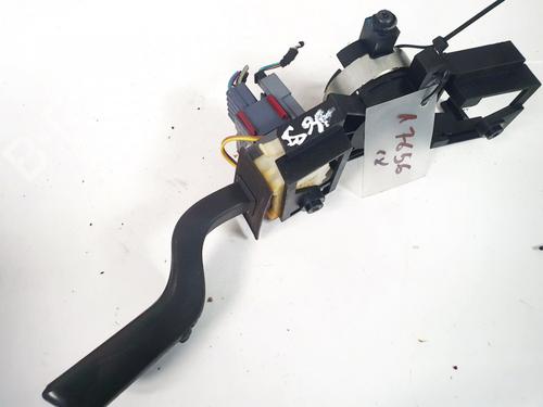 Used Warning switch Warning switch SAAB 9-5 (YS3E) 2.3 Turbo (250 hp) 35459624 35459624