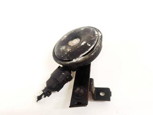 Used Horn Horn HYUNDAI SONATA V (NF) 2.4 (162 hp) 35318088 35318088