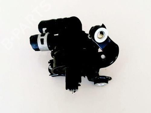 Used Electronic sensor Electronic sensor 35630497 35630497
