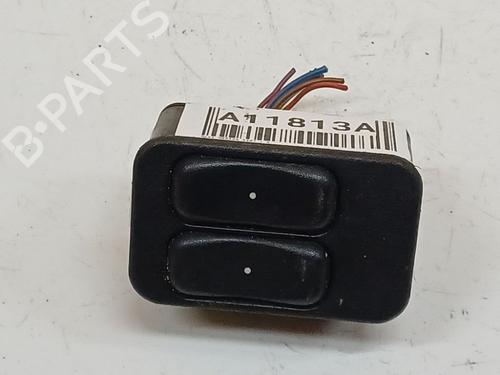 Used Switch Switch 38946215 38946215