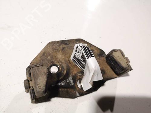 tailgate-lock-opel-signum-hatchback-z03-2003-2004-2005-2006-2007-2008-35118143 main image