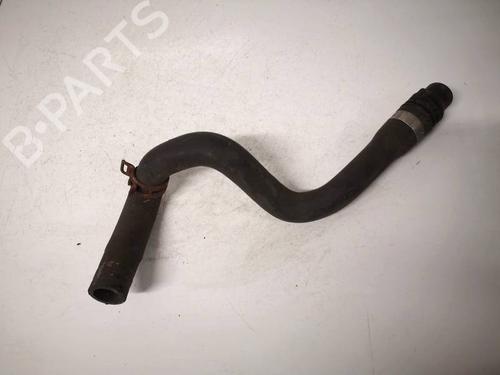Pipe FORD GALAXY II (WA6) 2.0 TDCi | BP39061538M125 - Image 2