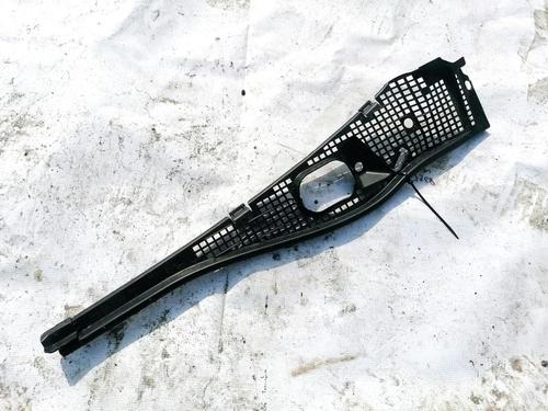 Used Scuttle panel Scuttle panel VOLVO S80 I (184) 2.4 (170 hp) 35435659 35435659
