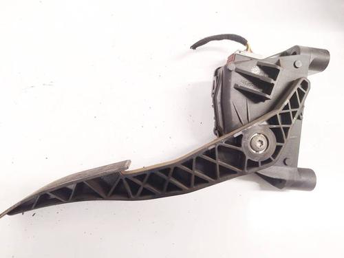 Used Pedal Pedal OPEL ASTRA H (A04) 1.9 CDTI (L48) (100 hp) 36312652 36312652