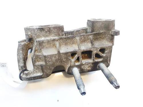 Used Support Support FORD USA FUSION 2.5 (173 hp) 33486233 33486233