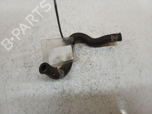Used Pipe Pipe 36588196 36588196