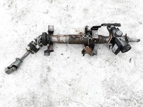 Used Steering column Steering column NISSAN PRIMERA (P11) 2.0 TD (90 hp) 35314841 35314841