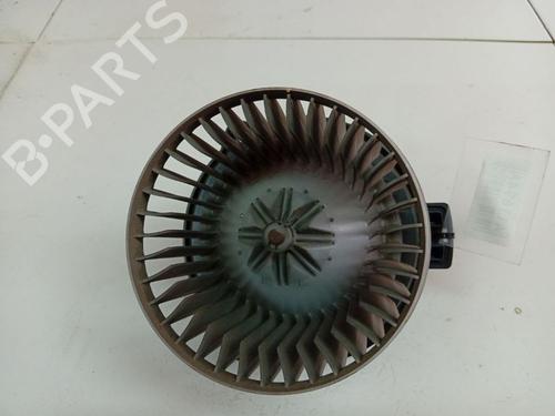 Used Heater blower motor Heater blower motor 38323088 38323088