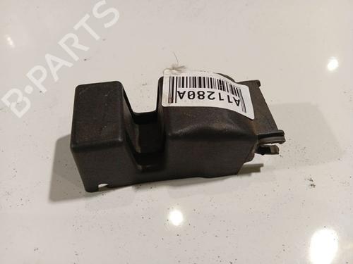 other-citroen-c5-iii-rd_-2008-2009-2010-2011-2012-2013-2014-2015-2016-2017-35971564 main image
