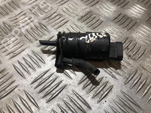 Used Washer pump Washer pump 35696174 35696174