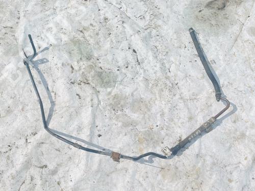 Used Pipe Pipe 35498524 35498524