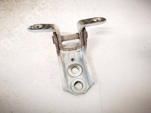 Used Hinge/Door check strap Hinge/Door check strap 37678340 37678340