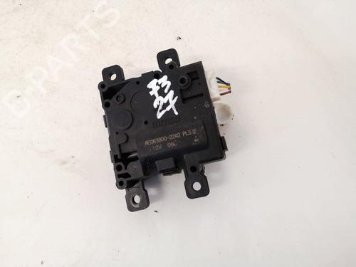 Used Electronic module Electronic module TOYOTA HILUX VIII Pickup (_N1_) 2.4 D (GUN112_, GUN122_, GUN135_, GUN120_, GUN135R,... (150 hp) 32907690 32907690