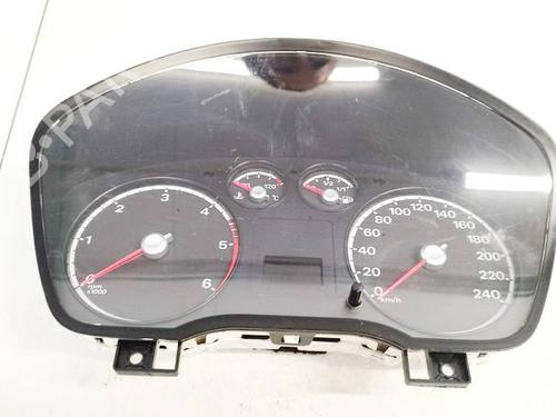 Used Instrument cluster Instrument cluster 38610838 38610838
