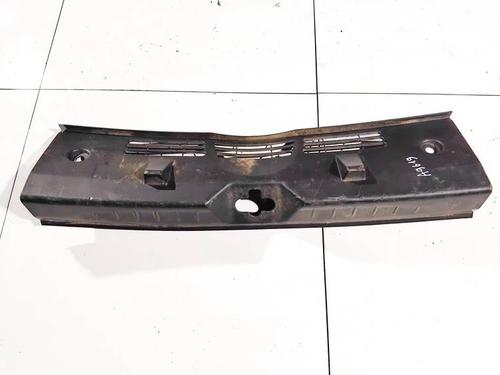 Used Step Step SEAT ALTEA (5P1) 1.6 (102 hp) 35212029 35212029