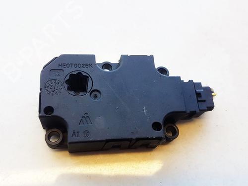 Electronic module AUDI A8 D4 (4H2, 4H8, 4HC, 4HL) 4.2 TDI quattro | BP33063153M83 - Image 2