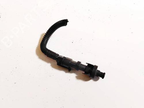Electronic module CHEVROLET HHR 2.4 | BP35052541M83 - Image 3