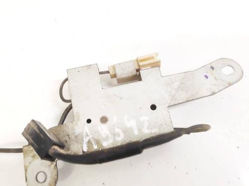 Electronic module SUBARU FORESTER (SG_) 2.0 AWD (SG5) | BP35192367M83 - Image 3