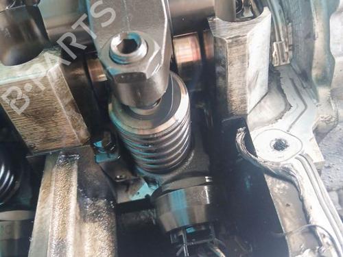 Injector AUDI A4 B7 (8EC) 1.9 TDI | BP39632699M100 - Image 2
