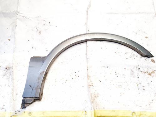 Used Front right wheel arch trim Front right wheel arch trim 35448035 35448035