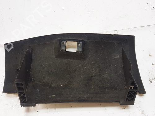 Glove box BMW 5 (E60) 525 d | BP35866174C95 - Image 2
