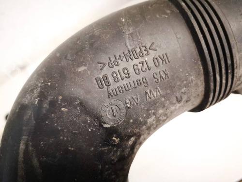 Pipe VW PASSAT B7 (362) 1.6 TDI | BP34889056M125 - Image 3