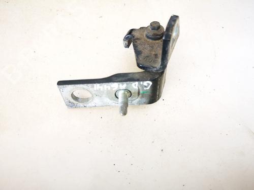 hingedoor-check-strap-ford-mondeo-iv-ba7-2007-2008-2009-2010-2011-2012-2013-2014-2015-33078592 main image