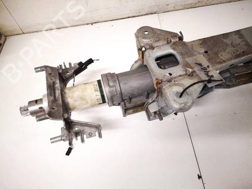 Steering column BMW 5 (F10) 520 d | BP35344014M21 - Image 2