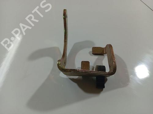 Used Support Support KAWASAKI MOTORCYCLES Z (900cc - ) Z 1000 SX Tourer (ZXT00L) (144 hp) 32561092 32561092