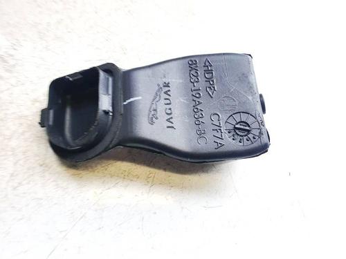 Used Pipe Pipe JAGUAR XJ (X351) 3.0 SDV6 (275 hp) 35104221 35104221
